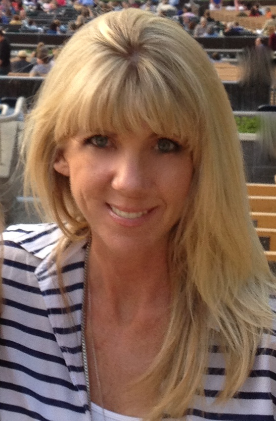 Senior Care Authority Expands with Opening of South Orange County Franchise